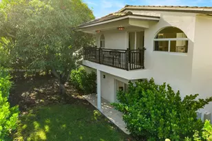 1651 SW 13th Ave, Miami, FL 33145 - Photo 83