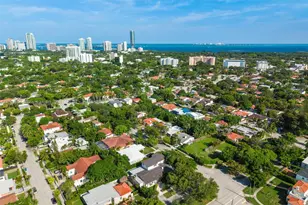 1651 SW 13th Ave, Miami, FL 33145 - Photo 91