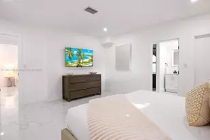 1651 SW 13th Ave, Miami, FL 33145 - Photo 41