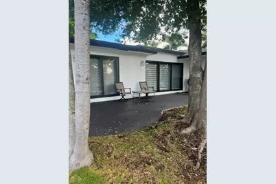2856 NW 10th Ave #O, Wilton Manors, FL 33311 - Photo 33
