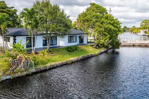 2856 NW 10th Ave, Wilton Manors, FL 33311 - Photo 3
