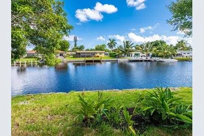 2856 NW 10th Ave #O, Wilton Manors, FL 33311 - Photo 7