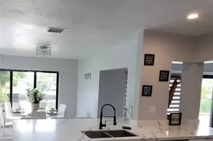 2856 NW 10th Ave, Wilton Manors, FL 33311 - Photo 15