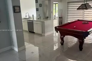 2856 NW 10th Ave, Wilton Manors, FL 33311 - Photo 21