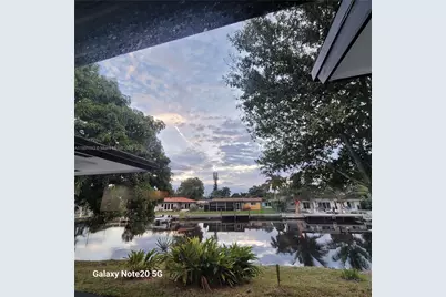 2856 NW 10th Ave #O, Wilton Manors, FL 33311 - Photo 9