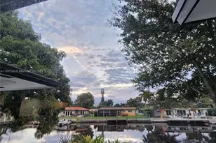 2856 NW 10th Ave, Wilton Manors, FL 33311 - Photo 9