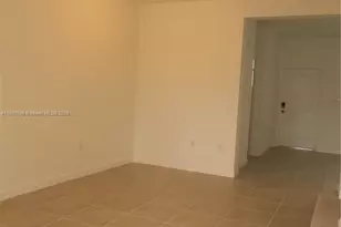 1509 SE 27th Rd, Homestead, FL 33035 - Photo 23