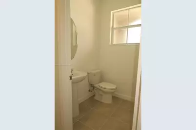 1509 SE 27th Rd, Homestead, FL 33035 - Photo 17