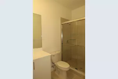 1509 SE 27th Rd, Homestead, FL 33035 - Photo 13