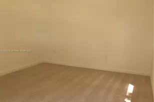 1509 SE 27th Rd, Homestead, FL 33035 - Photo 11