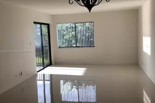 151 Lakeview Dr, Weston, FL 33326 - Photo 3