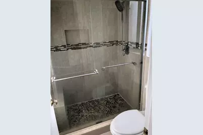 151 Lakeview Dr #201, Weston, FL 33326 - Photo 13