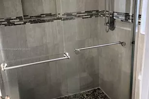 151 Lakeview Dr, Weston, FL 33326 - Photo 13