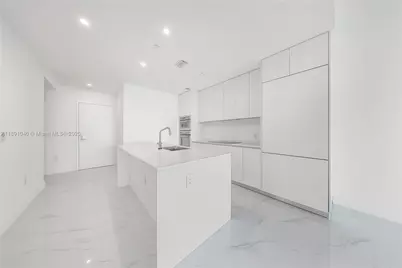 700 NE 24 St #3402, Miami, FL 33137 - Photo 11