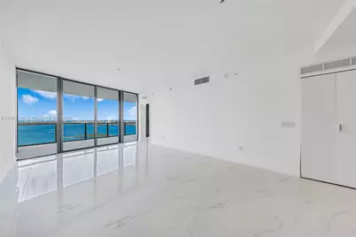 700 NE 24 St #3402, Miami, FL 33137 - Photo 13