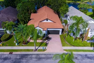 1441 E Lacosta Dr E, Pembroke Pines, FL 33027 - Photo 3