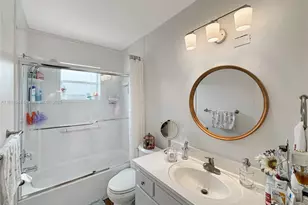 5300 Washington St, Hollywood, FL 33021 - Photo 9