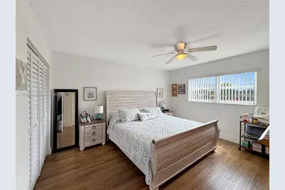 5300 Washington St #O224, Hollywood, FL 33021 - Photo 7