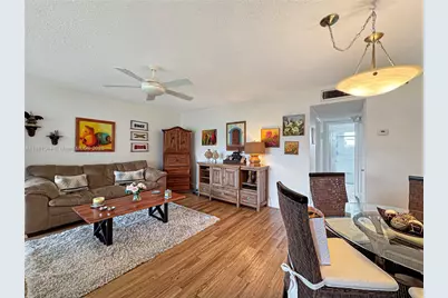 5300 Washington St #O224, Hollywood, FL 33021 - Photo 1