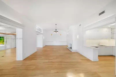 444 W Rivo Alto Dr, Miami Beach, FL 33139 - Photo 21