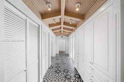 444 W Rivo Alto Dr, Miami Beach, FL 33139 - Photo 29