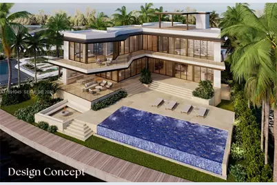 444 W Rivo Alto Dr, Miami Beach, FL 33139 - Photo 7