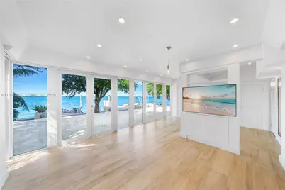 444 W Rivo Alto Dr, Miami Beach, FL 33139 - Photo 23