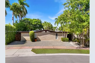 444 W Rivo Alto Dr, Miami Beach, FL 33139 - Photo 15