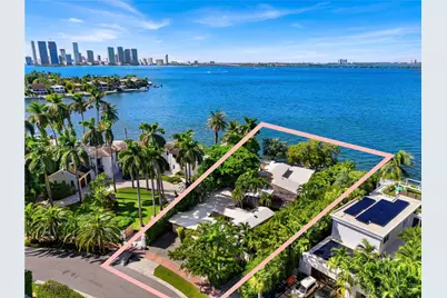 444 W Rivo Alto Dr, Miami Beach, FL 33139 - Photo 11