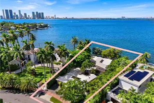 444 W Rivo Alto Dr, Miami Beach, FL 33139 - Photo 11