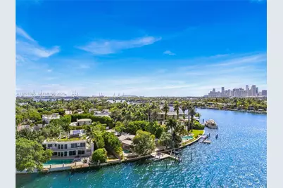 444 W Rivo Alto Dr, Miami Beach, FL 33139 - Photo 45