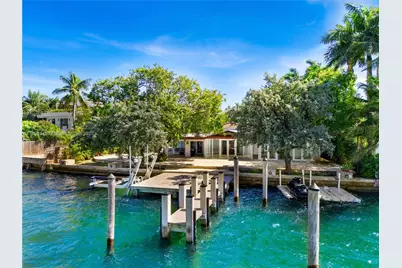 444 W Rivo Alto Dr, Miami Beach, FL 33139 - Photo 3