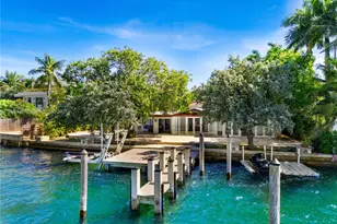 444 W Rivo Alto Dr, Miami Beach, FL 33139 - Photo 3