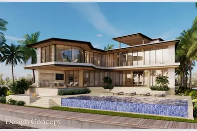 444 W Rivo Alto Dr, Miami Beach, FL 33139 - Photo 1
