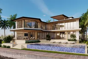 444 W Rivo Alto Dr, Miami Beach, FL 33139 - Photo 1
