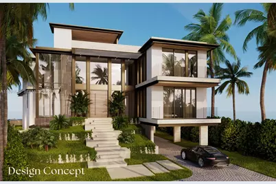 444 W Rivo Alto Dr, Miami Beach, FL 33139 - Photo 9