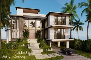 444 W Rivo Alto Dr, Miami Beach, FL 33139 - Photo 9