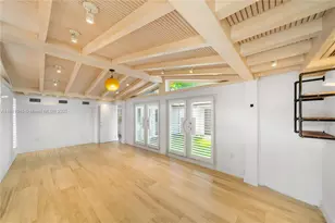 444 W Rivo Alto Dr, Miami Beach, FL 33139 - Photo 27