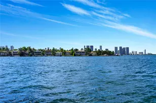 444 W Rivo Alto Dr, Miami Beach, FL 33139 - Photo 39