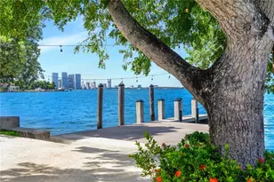 444 W Rivo Alto Dr, Miami Beach, FL 33139 - Photo 35