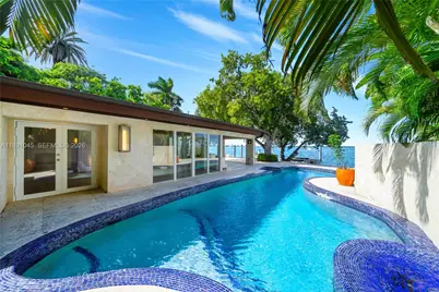 444 W Rivo Alto Dr, Miami Beach, FL 33139 - Photo 17