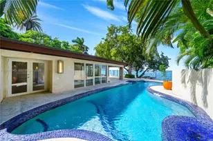 444 W Rivo Alto Dr, Miami Beach, FL 33139 - Photo 17