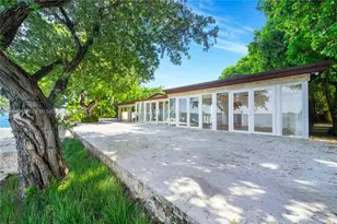 444 W Rivo Alto Dr, Miami Beach, FL 33139 - Photo 33