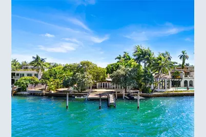 444 W Rivo Alto Dr, Miami Beach, FL 33139 - Photo 13