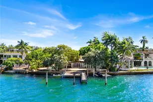 444 W Rivo Alto Dr, Miami Beach, FL 33139 - Photo 13