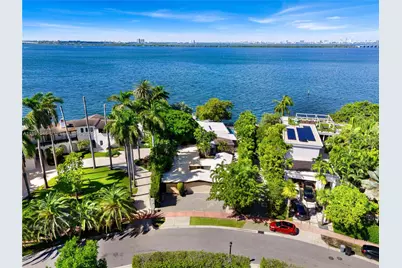 444 W Rivo Alto Dr, Miami Beach, FL 33139 - Photo 41