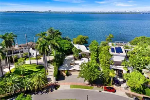 444 W Rivo Alto Dr, Miami Beach, FL 33139 - Photo 41