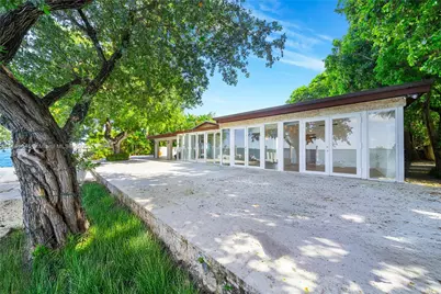 444 W Rivo Alto Dr, Miami Beach, FL 33139 - Photo 33