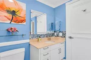 7929 West Dr, North Bay Village, FL 33141 - Photo 29