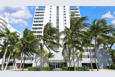 7929 West Dr #1401, North Bay Village, FL 33141 - Photo 37